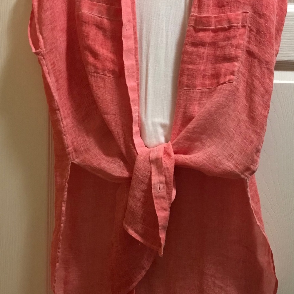 Kimono